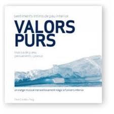 VALORS PURS