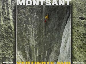 MONTSANT, VERTIENTE SUR