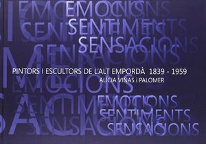 EMOCIONS, SENTIMENTS I SENSACIONS