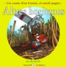 ALTRES HORITZONS