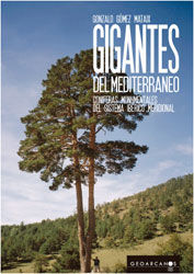 GIGANTES DEL MEDITERRÁNEO