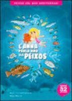 L'ANNA PARLA AMB ELS PEIXOS