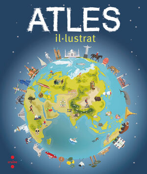 C-ATLES IL.LUSTRAT