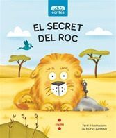 EL SECRET DEL ROC