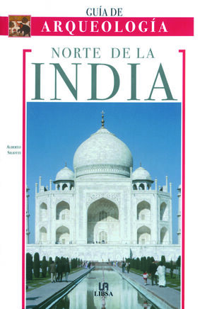 NORTE DE LA INDIA