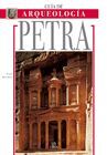 PETRA