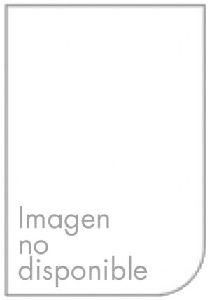 VIVIR ES UN ASUNTO URGENTE (EDICIÓN LIMITADA · VERANO)