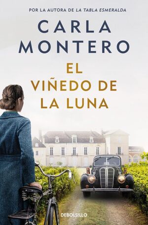 EL VI¥EDO DE LA LUNA