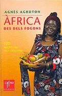ÀFRICA DES DELS FOGONS