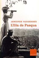 L'ILLA DE PASQUA