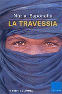 LA TRAVESSIA
