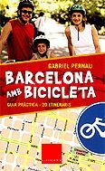 BARCELONA AMB BICICLETA