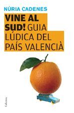 VINE AL SUD!