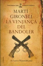 LA VENJANÇA DEL BANDOLER