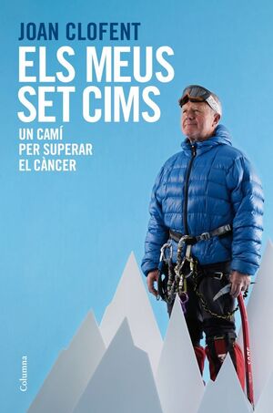 ELS MEUS SET CIMS