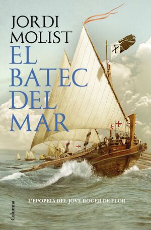 EL BATEC DEL MAR