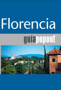 GUÍA POPOUT - FLORENCIA