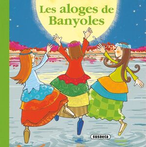 LES ALOGES DE BANYOLES