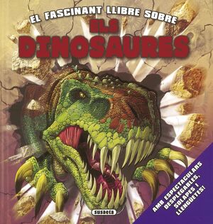 ELS DINOSAURES