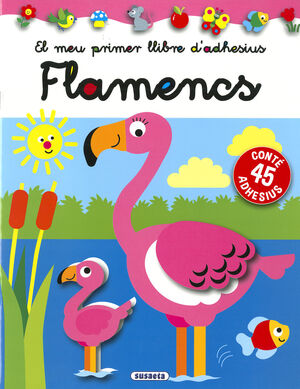 FLAMENCS