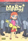 MARZI 1984 - 1987