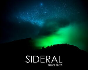 SIDERAL