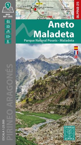 ANETO-MALADETA