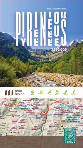 PIRINEUS