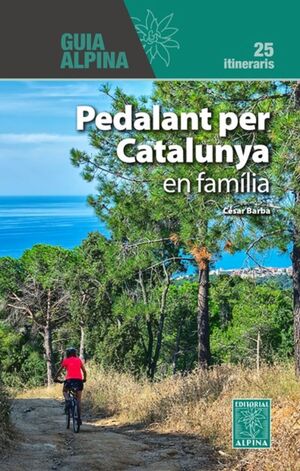 PELADANT PER CATALUNYA