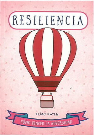 441. RESILIENCIA