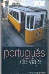 PORTUGUÉS DE VIAJE