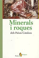 MINERALS I ROQUES DELS PAÏSOS CATALANS