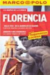 FLORENCIA