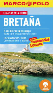 BRETAÑA