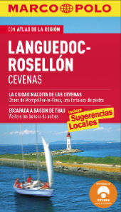 LANGUEDOC-ROSELLÓN
