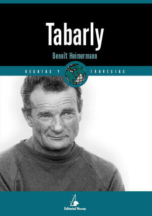 TABARLY