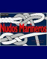 NUDOS MARINEROS