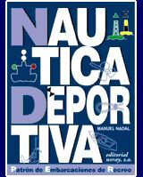 NÁUTICA DEPORTIVA