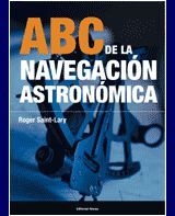 ABC DE LA NAVEGACIÓN ASTRONÓMICA (2ª EDICIÓN)