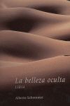 LA BELLEZA OCULTA -LIBIA