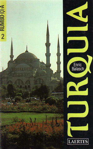 TURQUÍA