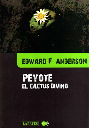 PEYOTE