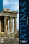 ATENAS