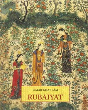 RUBAIYAT