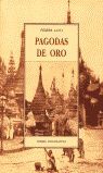 PAGODAS DE ORO