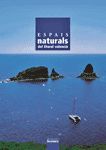 ESPAIS NATURALS. LITORAL VALENCIÀ