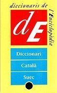 DICCIONARI CATALÀ-SUEC