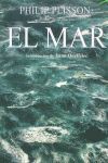 EL MAR