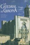 LA CATEDRAL DE GIRONA