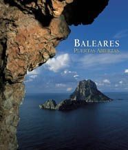 BALEARS PORTES OBERTES